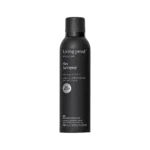 Living Proof Style Lab Flex Hairspray 246 ml