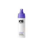 k18 airwash dry shampoo