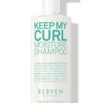 Eleven Australia Keep My Curl Moisture Shampoo 300 ml