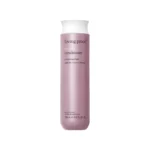 Living Proof Restore Conditioner 236 ml