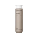 Living Proof No Frizz Shampoo 236 ml
