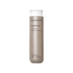 Living Proof No Frizz Conditioner 236 ml