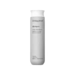 Living Proof Full Shampoo 236 ml