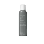 Living Proof Perfect Hair Day Dry Shampoo 198 ml
