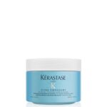 Kérastase Fusio-Scrub Purifying (Energisant) 250 ml