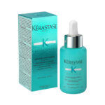 kerastase serum extentioniste
