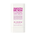 Eleven Australia Smooth me now flyway hair balm