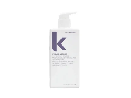 hydrate rinse