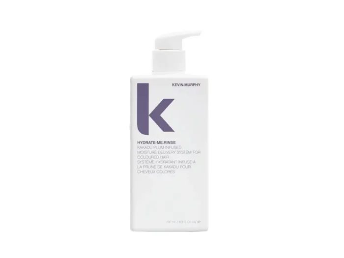 hydrate rinse
