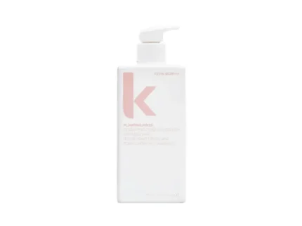 plumping rinse