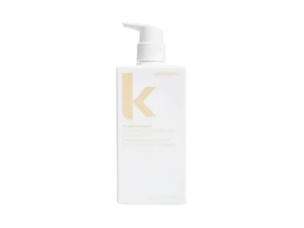 plumping wash
