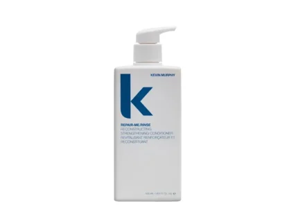repair rinse