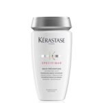 Kérastase Specifique Bain Prevention Shampoo 250 ml