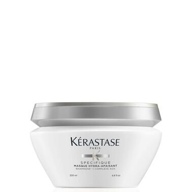 Kérastase Specifique Masque Hydra Apaisant Hair & scalp mask 200