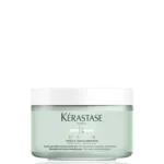 Kérastase Specifique Specifique Argile Équilibrante 250 ml
