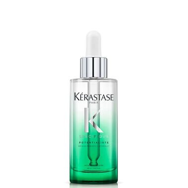 Kérastase Specifique Serum Potentialiste 90 ml