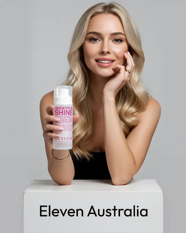 eleven australia