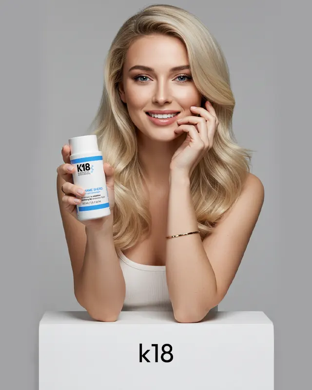 k18