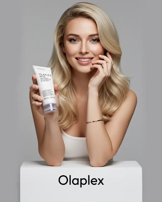 olaplex