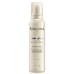 Kérastase Densifique Densimorphose  150 ml