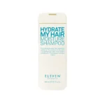 Eleven Australia Hydrate My Hair Shampoo 300 ml