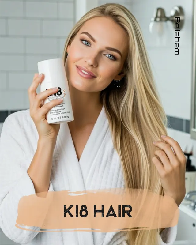 k18