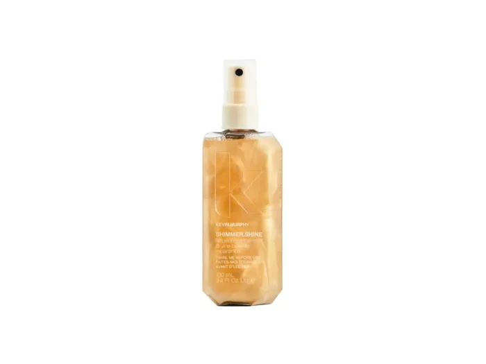 Kevin Murphy Shimmer Shine 100 ml - Bild 1
