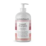 Waterclouds Smooth Shampoo 1000 ml