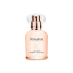 Kérastase Gloss Absolu le Parfum hair Perfume Parfum cheveux 30 ml