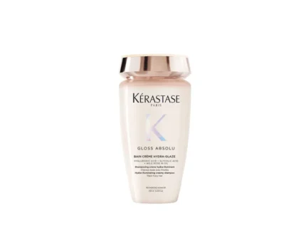 kerastase-gloss