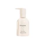 kerastase gloss absolu