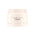 kerastase smooting cream