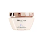 kersatse cream