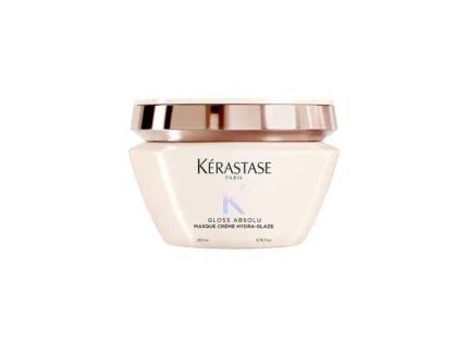kersatse cream