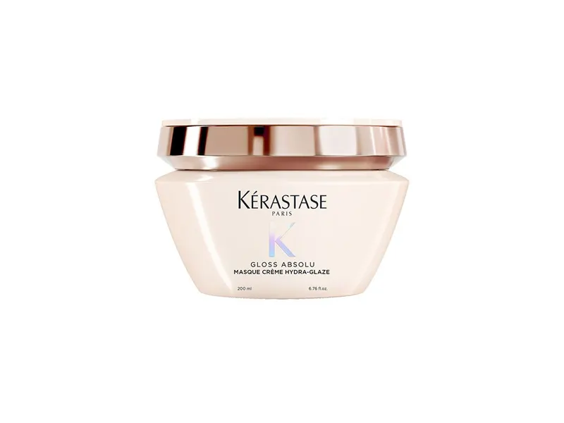 kersatse cream