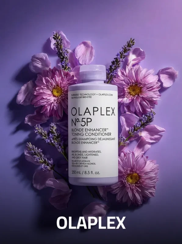 olaplex