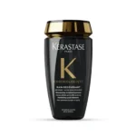 kerastase chronolgiste bain