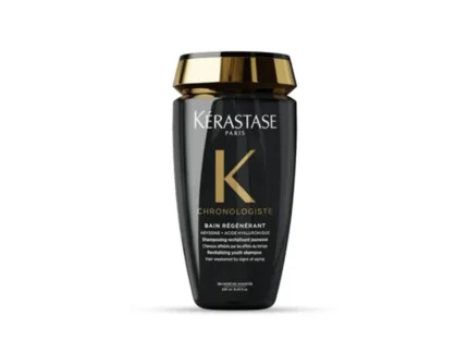 kerastase chronolgiste bain