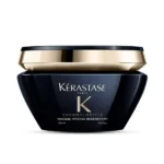kerastase chronolgiste masque