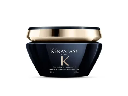 kerastase chronolgiste masque
