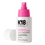 K18 HeatBounce Conditioning Heat Protectant 118 ml