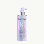 Blond Absolu Blonde Guard Leave-In