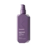 Kevin Murphy NIGHT.SHIFT Hydrating Overnight Serum 100 ml