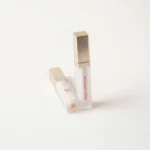Concealer 01 - Fair - Bild 3