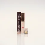 Concealer 01 - Fair - Bild 2
