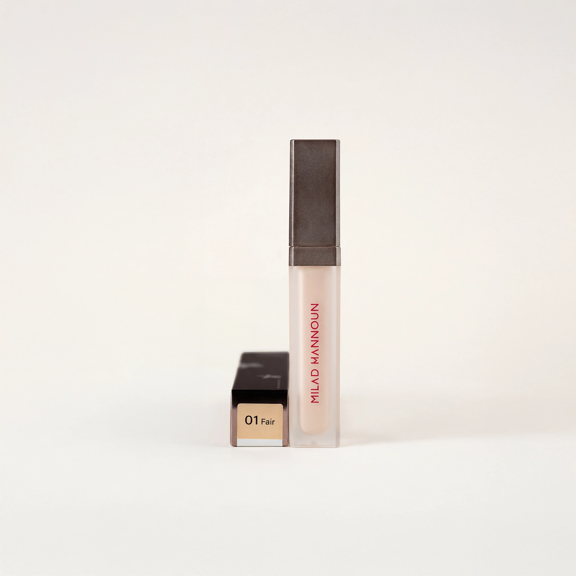 01-fair_3-copy.webp Concealer 01 - Fair - Bild 1