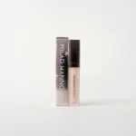 Concealer 02 - Medium Fair - Bild 3