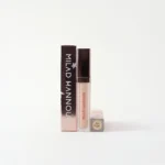 Concealer 02 - Medium Fair - Bild 2