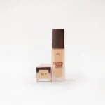 Foundation 02 Y