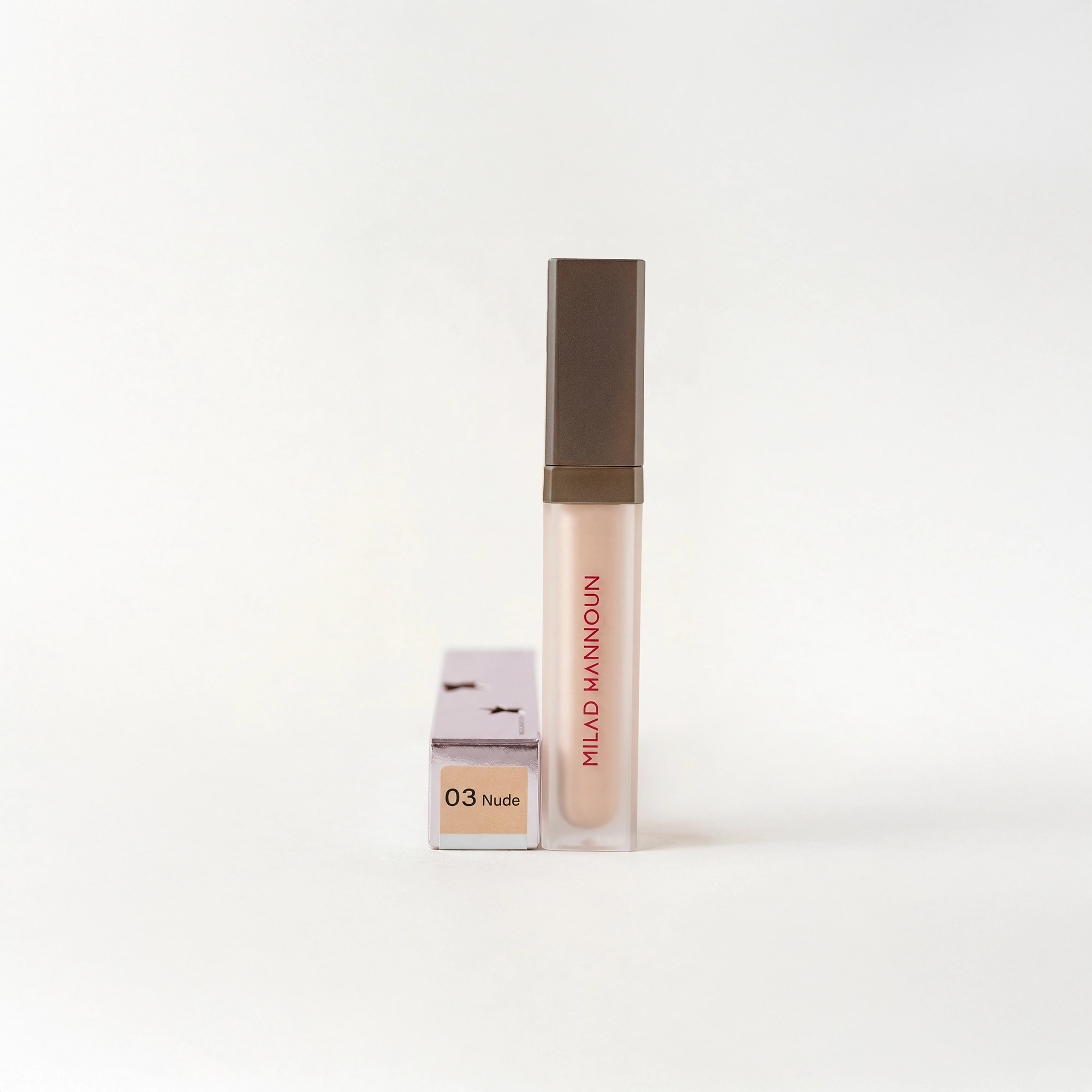 03-Nude_1-copy.webp Concealer 03 - Nude - Bild 1
